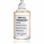 Maison Margiela REPLICA Beach Walk EDT  Wle 100 ml