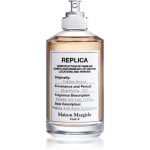 Maison Margiela REPLICA Coffee Break EDT  U 100 ml
