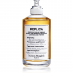Maison Margiela REPLICA By the Fireplace EDT  U 100 ml