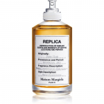 Maison Margiela REPLICA Jazz Club EDT  U 100 ml