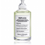 Maison Margiela REPLICA Under the Lemon Trees EDT  U 100 ml