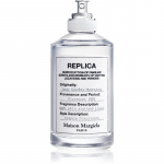 Maison Margiela REPLICA Lazy Sunday Morning EDT  U 100 ml