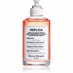 Maison Margiela REPLICA On A Date EDT  U 100 ml