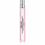 Maison Margiela REPLICA Up at Dawn EDT  Wle 10 ml