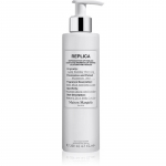 Maison Margiela REPLICA Lazy Sunday Morning Kehapiim  Wle 200 ml