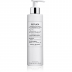 Maison Margiela REPLICA Lazy Sunday Morning Du&scaron;igeel  Wle 200 ml