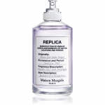 Maison Margiela REPLICA When the Rain Stops EDT  U 100 ml