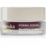 Manuka Health Nourishing Lip Balm Niisutav huulepalsam 10 ml