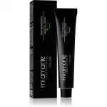 Mi Amante Professional Colori P&uuml;sijuuksev&auml;rv Very Light Blonde Intense Ash 9,1 100 ml