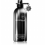 Montale Aoud Cuir d'Arabie EDP  Mle 100 ml