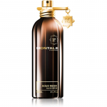 Montale Aoud Musk EDP  U 100 ml