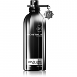 Montale Aoud Lime EDP  U 100 ml