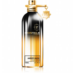 Montale Amber Musk EDP  U 100 ml