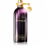 Montale Aoud Greedy EDP  U 100 ml