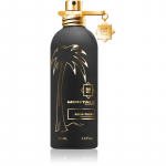 Montale Aqua Palma EDP  U 100 ml