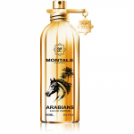 Montale Arabians EDP  U 100 ml