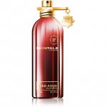 Montale Red Aoud EDP  U 100 ml