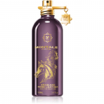 Montale Arabians Rose Leather EDP  U 100 ml