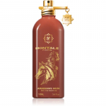 Montale Arabians Musk EDP  U 100 ml
