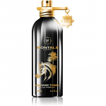 Montale Arabians Tonka EDP  U 100 ml
