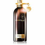 Montale Aoud Safran EDP  U 100 ml