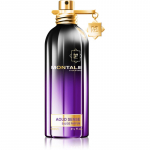 Montale Aoud Sense EDP  U 100 ml