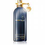 Montale Amber & Spices EDP  U 100 ml