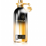 Montale Intense Black Aoud EDP  U 100 ml