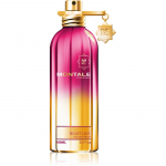Montale Beast Love EDP  U 100 ml
