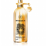 Montale Bengal Oud EDP  U 100 ml