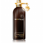 Montale Boise Fruite EDP  U 100 ml