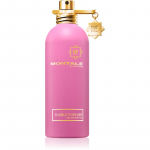 Montale Bubble Forever EDP  U 100 ml