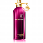 Montale Candy Rose EDP  Wle 100 ml