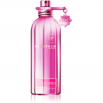 Montale Crystal Flowers EDP  U 100 ml