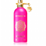 Montale Crazy In Love EDP  Wle 100 ml