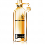 Montale Dark Aoud EDP  U 100 ml