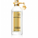Montale Diamond Flowers EDP  Wle 100 ml