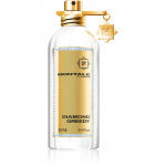 Montale Diamond Greedy EDP  Wle 100 ml