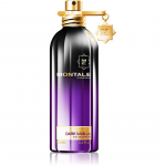 Montale Dark Vanilla EDP  U 100 ml