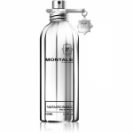 Montale Fantastic Basilic EDP  U 100 ml
