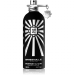 Montale Fantastic Oud EDP  U 100 ml