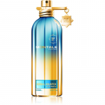 Montale Herbal Aquatica EDP  U 100 ml