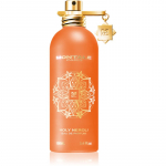 Montale Holy Neroli EDP  U 100 ml