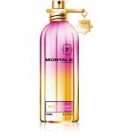 Montale Intense Cherry EDP  U 100 ml