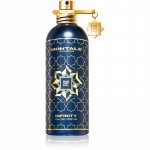 Montale Infinity EDP  U 100 ml