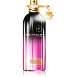 Montale Intense Roses Musk parf&uuml;&uuml;miekstakt  Wle 100 ml