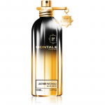 Montale Leather Patchouli EDP  U 100 ml