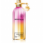 Montale Aoud Legend EDP  U 100 ml