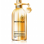 Montale Leather Patchouli EDP  U 50 ml