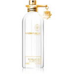 Montale Nepal Aoud EDP  U 100 ml